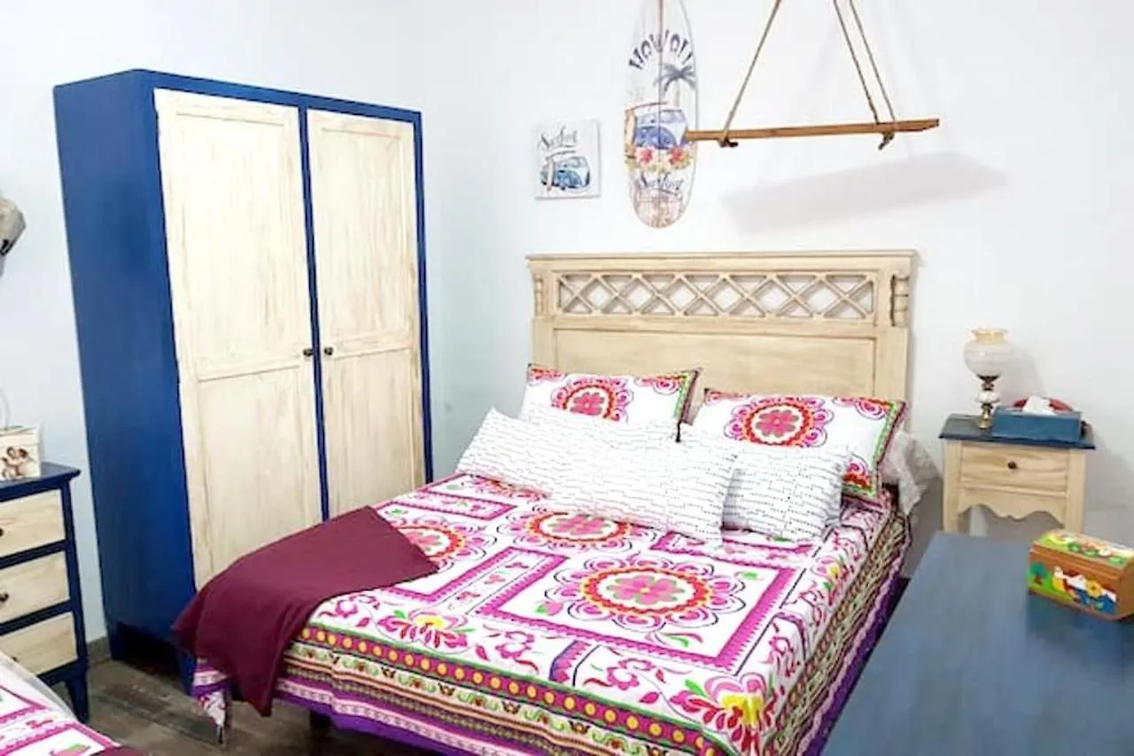 House With 2 Bedrooms In Arcos De La Frontera Vr 0*,  Spain